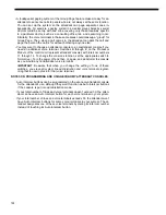 Preview for 131 page of AT&T Merlin 1030 Administration Manual