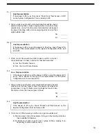 Preview for 148 page of AT&T Merlin 1030 Administration Manual