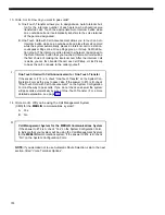 Preview for 153 page of AT&T Merlin 1030 Administration Manual