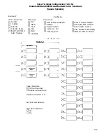 Preview for 162 page of AT&T Merlin 1030 Administration Manual