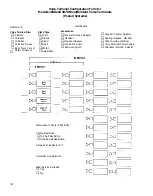 Preview for 163 page of AT&T Merlin 1030 Administration Manual