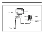 Preview for 6 page of AT&T MERLIN 820 Installation Manual