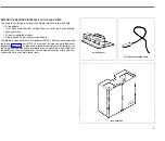 Preview for 10 page of AT&T MERLIN 820 Installation Manual