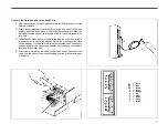 Предварительный просмотр 12 страницы AT&T MERLIN 820 Installation Manual