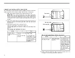 Предварительный просмотр 17 страницы AT&T MERLIN 820 Installation Manual