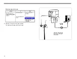 Предварительный просмотр 25 страницы AT&T MERLIN 820 Installation Manual