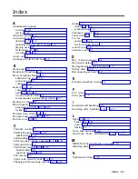 Preview for 52 page of AT&T MERLIN II Attendant Installer'S Manual