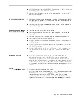 Preview for 16 page of AT&T Merlin II Feature Module 2 System Manual