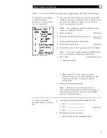 Preview for 9 page of AT&T Merlin Legend 7102 User Manual