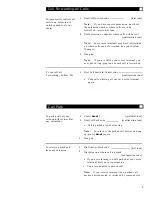 Preview for 11 page of AT&T Merlin Legend 7102 User Manual