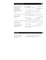 Preview for 15 page of AT&T Merlin Legend 7102 User Manual