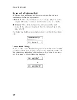 Preview for 31 page of AT&T Merlin Legend BIS10 User Manual