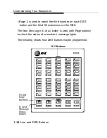 Предварительный просмотр 27 страницы AT&T MERLIN LEGEND MLX- 10D Operator'S Manual