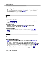 Предварительный просмотр 135 страницы AT&T MERLIN LEGEND MLX- 10D Operator'S Manual