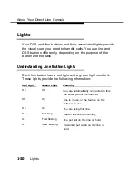 Preview for 32 page of AT&T Merlin Legend MLX-20L Operator'S Manual