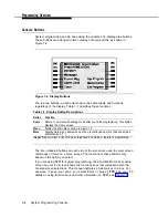 Preview for 33 page of AT&T MERLIN LEGEND Release 2.0 Analog Multiline Telephone System Programming Manual