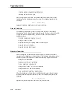 Preview for 47 page of AT&T MERLIN LEGEND Release 2.0 Analog Multiline Telephone System Programming Manual