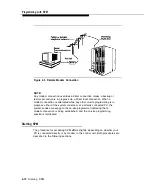 Preview for 60 page of AT&T MERLIN LEGEND Release 2.0 Analog Multiline Telephone System Programming Manual