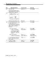 Предварительный просмотр 395 страницы AT&T MERLIN LEGEND Release 2.0 Analog Multiline Telephone System Programming Manual