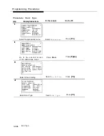 Предварительный просмотр 477 страницы AT&T MERLIN LEGEND Release 2.0 Analog Multiline Telephone System Programming Manual