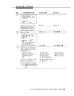 Preview for 500 page of AT&T MERLIN LEGEND Release 2.0 Analog Multiline Telephone System Programming Manual