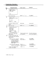 Preview for 505 page of AT&T MERLIN LEGEND Release 2.0 Analog Multiline Telephone System Programming Manual