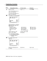 Preview for 633 page of AT&T MERLIN LEGEND Release 2.0 Analog Multiline Telephone System Programming Manual