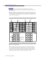 Предварительный просмотр 24 страницы AT&T MERLIN LEGEND Release 3.1 System Programming Manual