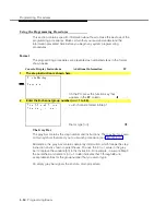 Предварительный просмотр 30 страницы AT&T MERLIN LEGEND Release 3.1 System Programming Manual