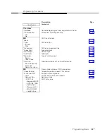 Предварительный просмотр 43 страницы AT&T MERLIN LEGEND Release 3.1 System Programming Manual