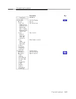 Предварительный просмотр 45 страницы AT&T MERLIN LEGEND Release 3.1 System Programming Manual