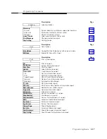 Предварительный просмотр 53 страницы AT&T MERLIN LEGEND Release 3.1 System Programming Manual
