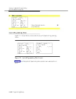 Предварительный просмотр 56 страницы AT&T MERLIN LEGEND Release 3.1 System Programming Manual