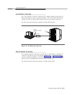 Предварительный просмотр 89 страницы AT&T MERLIN LEGEND Release 3.1 System Programming Manual