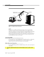 Предварительный просмотр 90 страницы AT&T MERLIN LEGEND Release 3.1 System Programming Manual