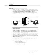 Предварительный просмотр 113 страницы AT&T MERLIN LEGEND Release 3.1 System Programming Manual