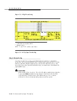 Предварительный просмотр 150 страницы AT&T MERLIN LEGEND Release 3.1 System Programming Manual