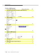 Предварительный просмотр 300 страницы AT&T MERLIN LEGEND Release 3.1 System Programming Manual