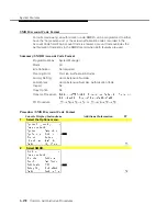 Предварительный просмотр 306 страницы AT&T MERLIN LEGEND Release 3.1 System Programming Manual