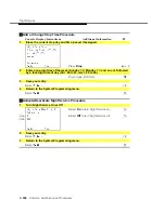 Предварительный просмотр 336 страницы AT&T MERLIN LEGEND Release 3.1 System Programming Manual