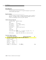 Предварительный просмотр 350 страницы AT&T MERLIN LEGEND Release 3.1 System Programming Manual