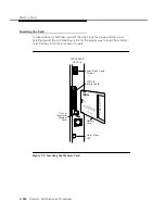 Предварительный просмотр 360 страницы AT&T MERLIN LEGEND Release 3.1 System Programming Manual