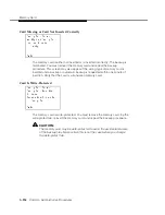 Предварительный просмотр 370 страницы AT&T MERLIN LEGEND Release 3.1 System Programming Manual