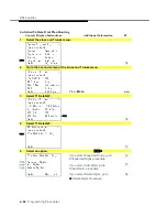 Предварительный просмотр 456 страницы AT&T MERLIN LEGEND Release 3.1 System Programming Manual