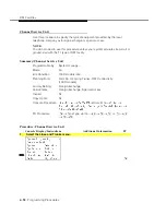 Предварительный просмотр 466 страницы AT&T MERLIN LEGEND Release 3.1 System Programming Manual