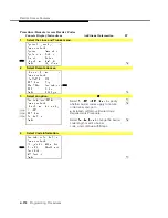 Предварительный просмотр 646 страницы AT&T MERLIN LEGEND Release 3.1 System Programming Manual