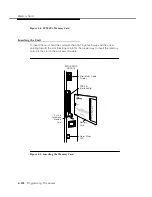 Предварительный просмотр 704 страницы AT&T MERLIN LEGEND Release 3.1 System Programming Manual