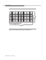 Предварительный просмотр 794 страницы AT&T MERLIN LEGEND Release 3.1 System Programming Manual