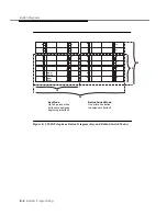 Предварительный просмотр 796 страницы AT&T MERLIN LEGEND Release 3.1 System Programming Manual