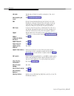 Предварительный просмотр 856 страницы AT&T MERLIN LEGEND Release 3.1 System Programming Manual